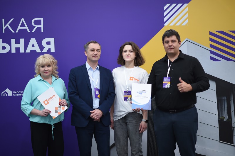 Фотоотчет с выставки Фотоотчет с выставки