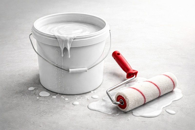 c 23 февраля!